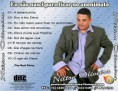 /album/galeria-de-fotos-pagina-inicial1/fundo-copia-jpg/